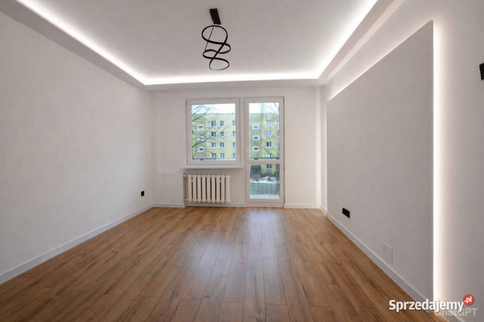 Mieszkanie Lublin 493m2 2 pokoje Piętro 1 sprzedam