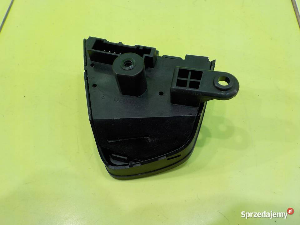 HYUNDAI i30 I LIFT 10r HB 5D przelacznik Panele sterowania, przełączniki Suków