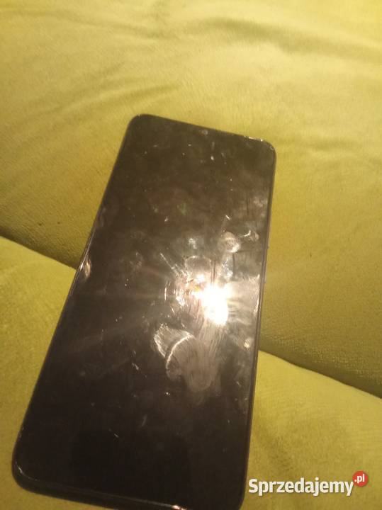 Sprzedam telefon marki VIVO Lublin