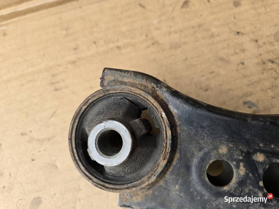 Subaru Outback IV BR wahacz zawieszenia przód Legnica