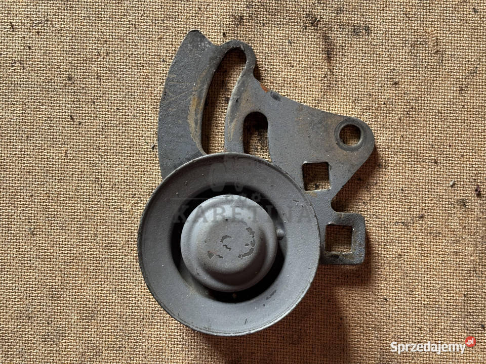 Deutz TD2011 D2011 D2011L04W Napinacz 04103376 sprzedam