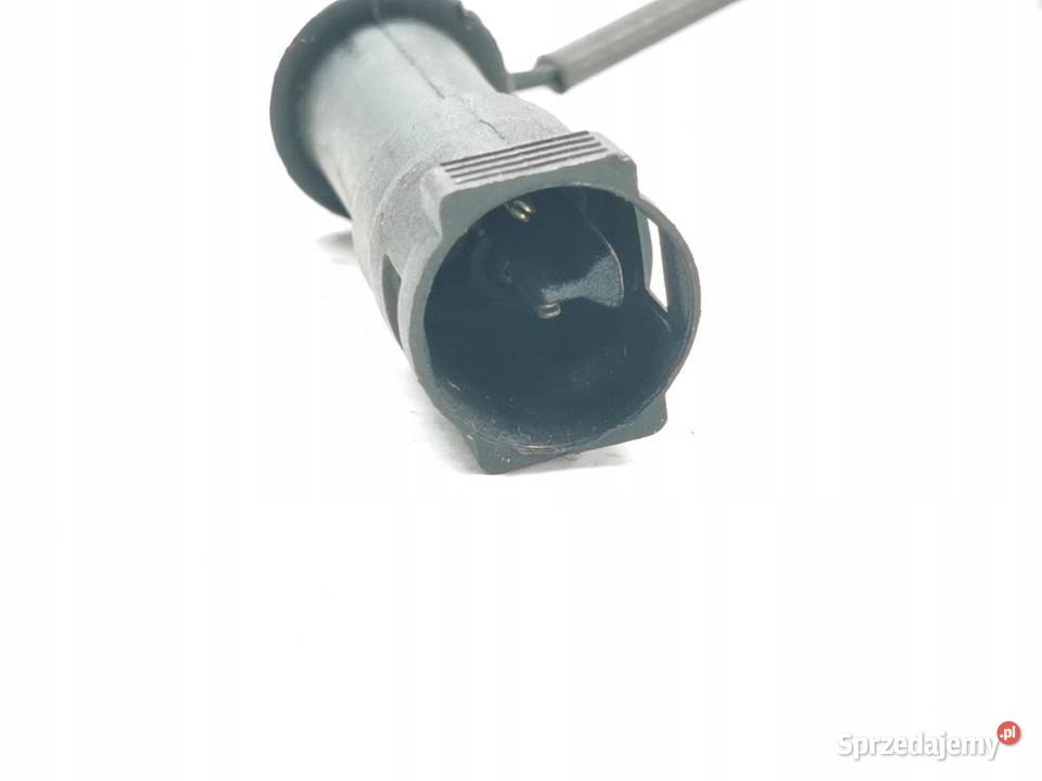 KLOCKI HAMULCOWE PRZÓD HITEC H706 2113619 sprzedam