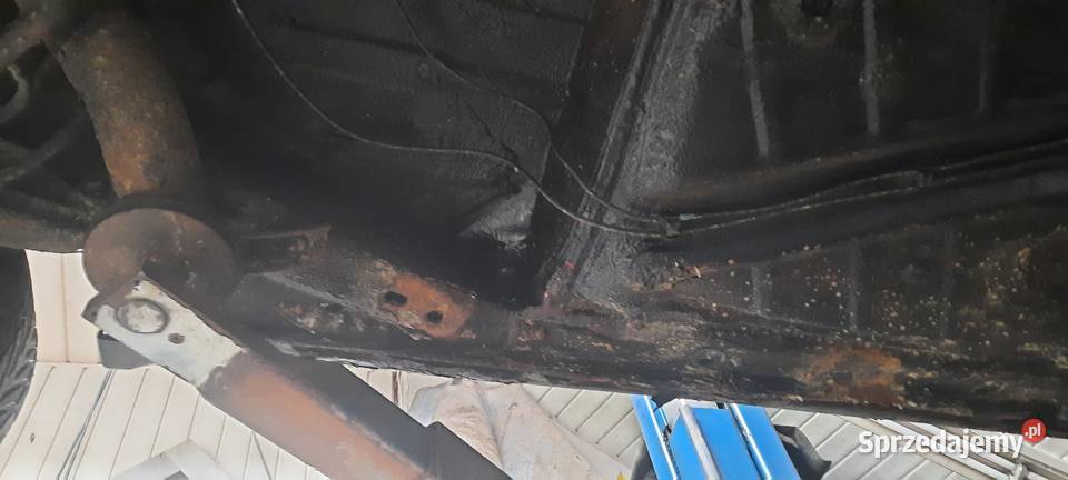 Golf mk2 syncro Golf