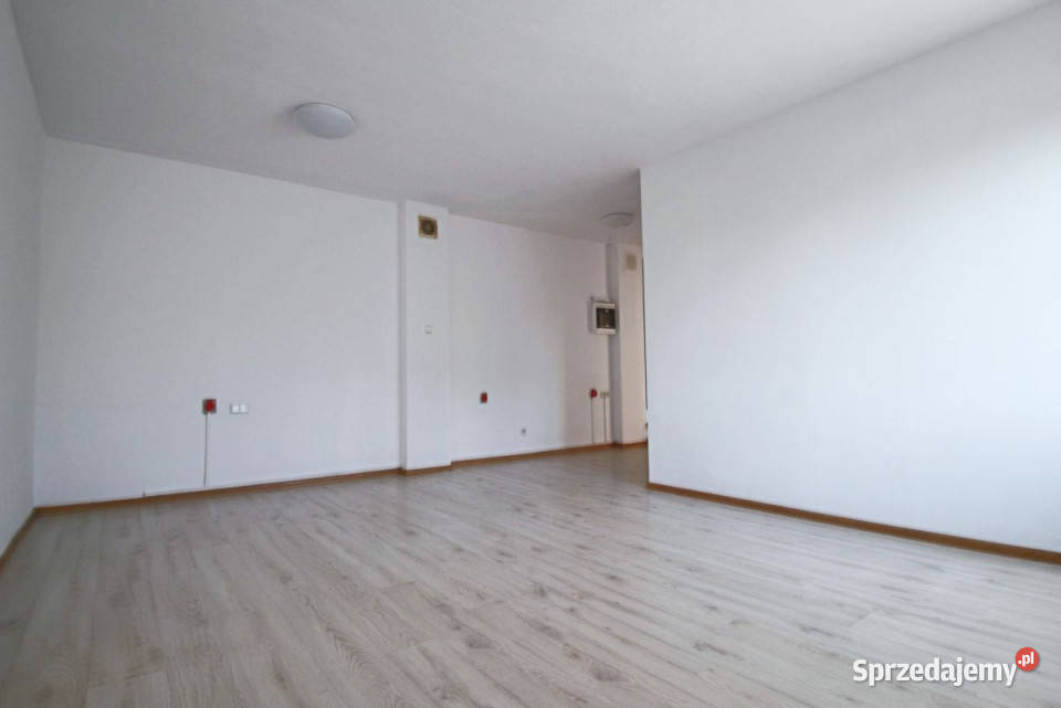 wynajmu lokalu 187m2 Warszawa biurowy