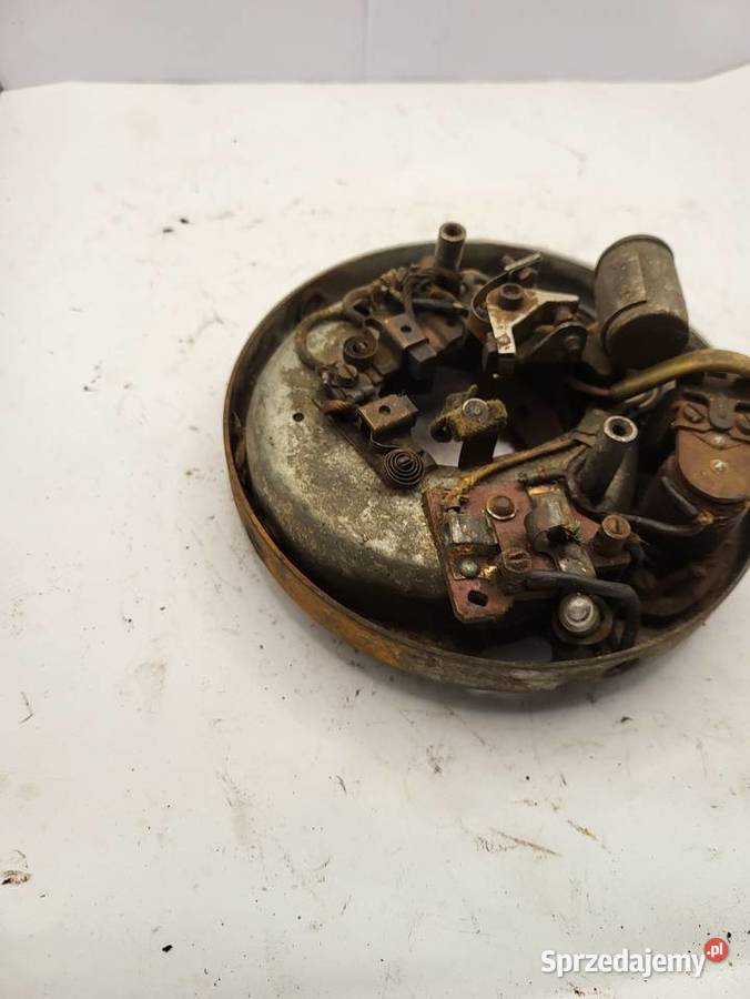 NORIS PRĄD PRĄDNICA STOJAN śląskie Rybnik