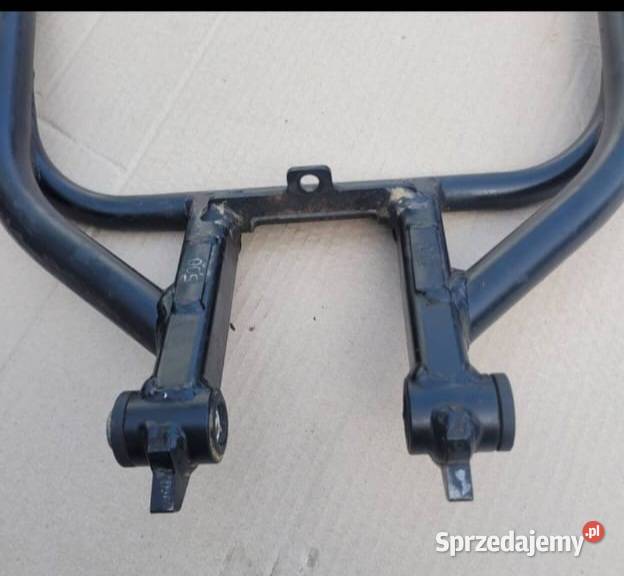 KTM 990 0812 ADVENTURE STOPKA CENTRALNA Nowy Tomyśl sprzedam