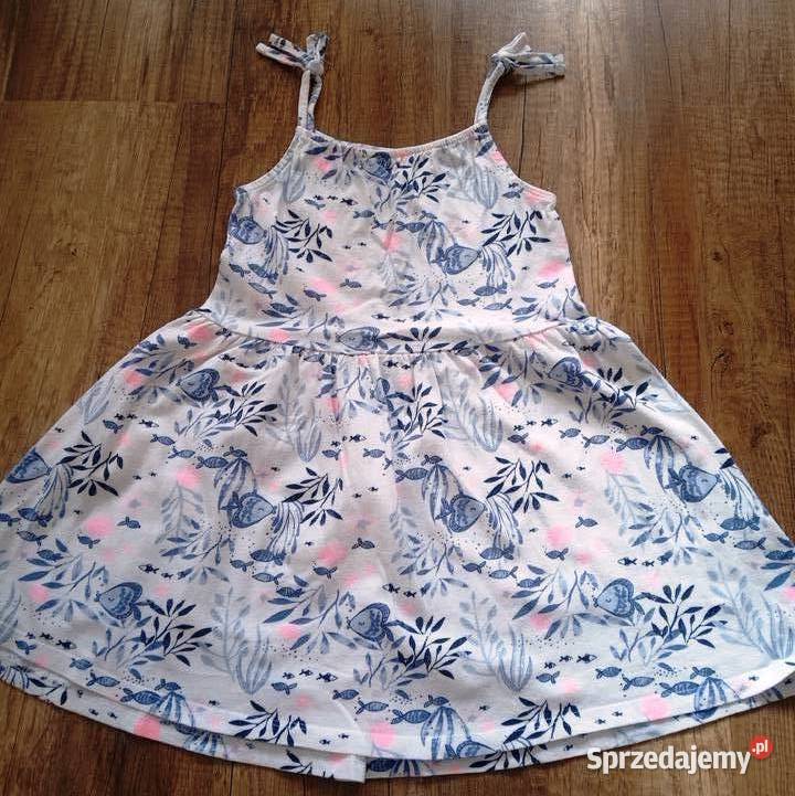 Mega paka dziewczynki 11016 Toruń