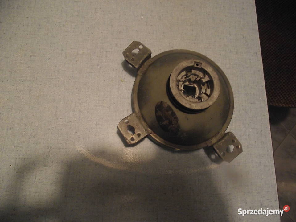 Vw golf 2 Halogenw atrapę dolnośląskie Wrocław