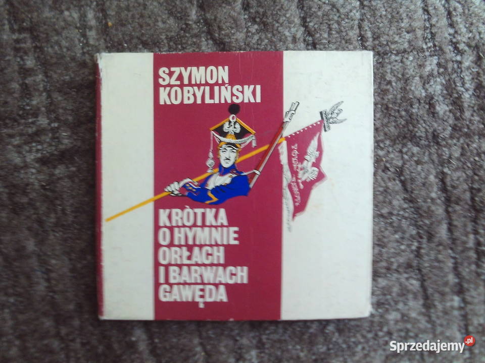 Militaria dokumenty ciekawostki Kalisz