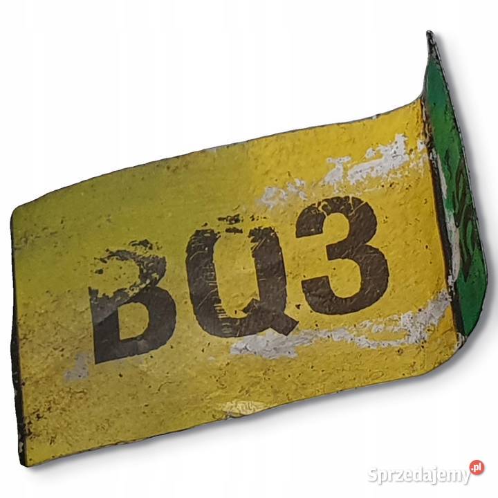 SPRĘŻARKA KLIMATYZACJI Opel Vectra C 19 CDTI BQ3 Układ elektryczny, zapłon Chełm sprzedam