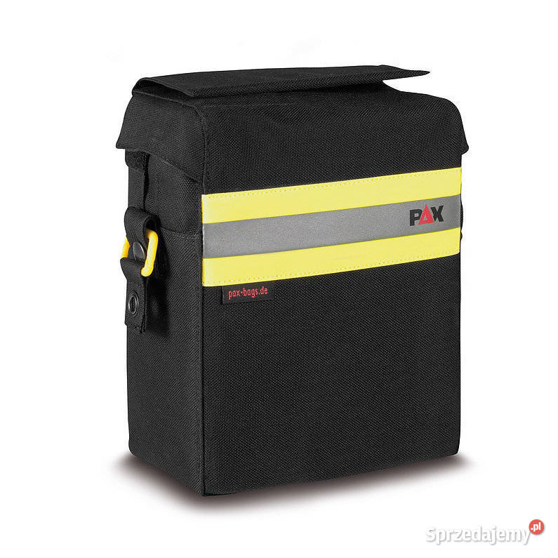 Futerał Na Kaptur Ewakuacyjny L PAX Escape wielkopolskie Wągrowiec