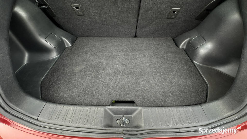 Nissan Juke Zarejestrowany Ubezpieczony I Juke Elbląg