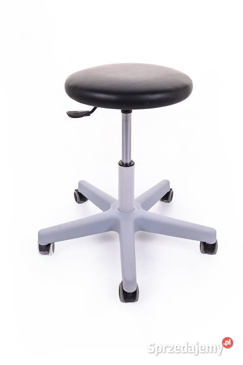 Taboret lekarski MEDIFA Leszno