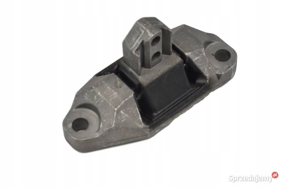 VOLVO XC90 44 V8 poduszka silnika prawa OE dolnośląskie