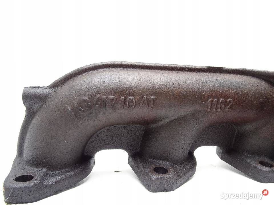TURBOSPRĘŻARKA TURBO BMW E81 E84 E87 E90 E91 E92 małopolskie