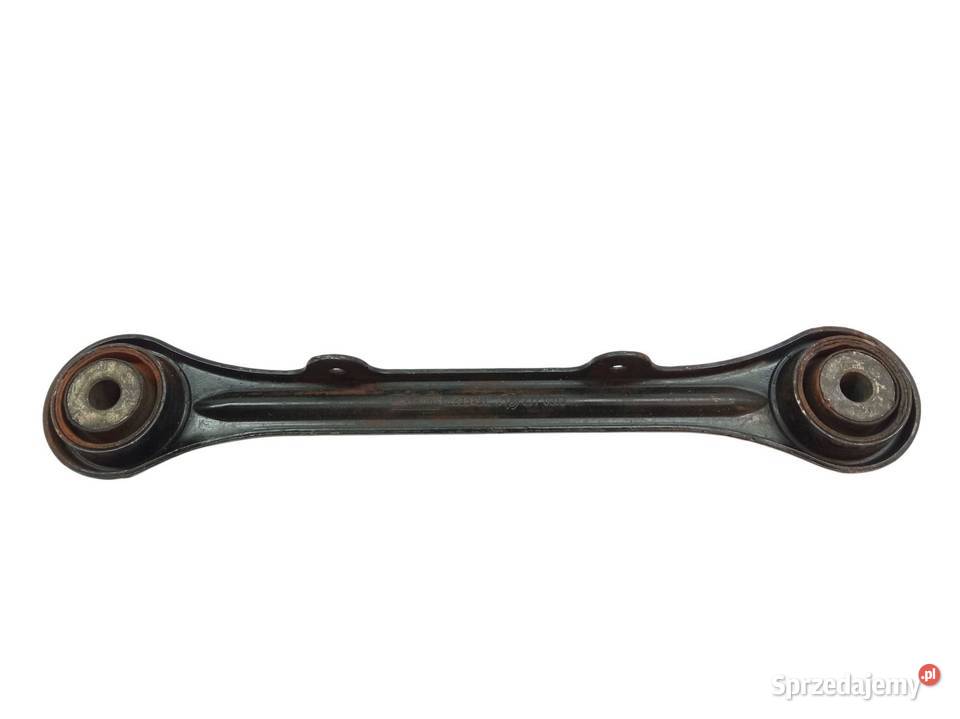 ŁAPA WSPORNIK ŁĄCZNIK INTERCOOLERA 1895431