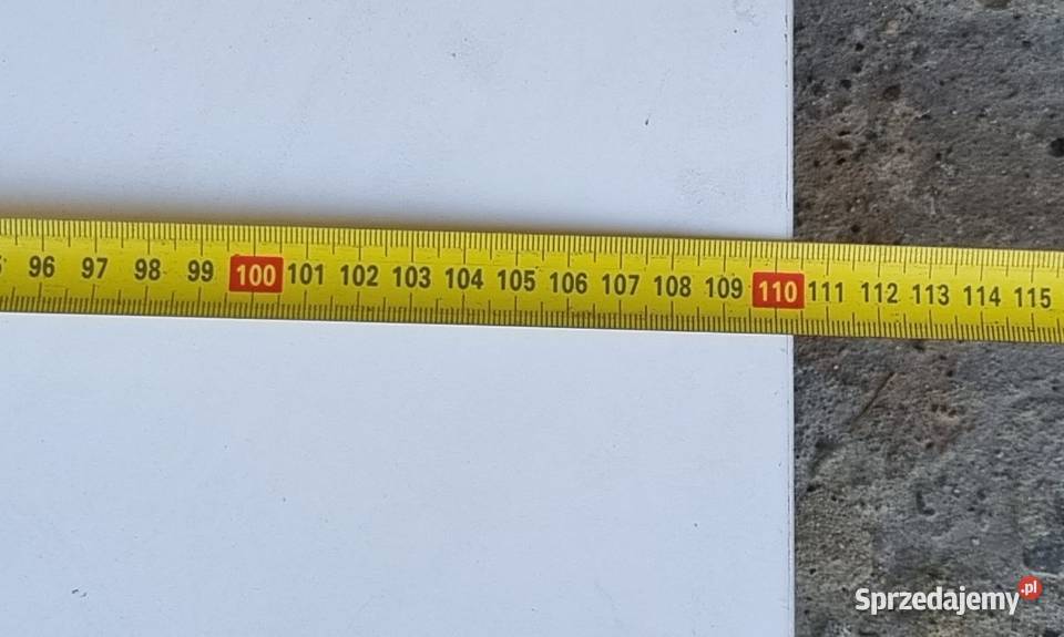 Pólka IKEA LACK 110 x 26 Kraków