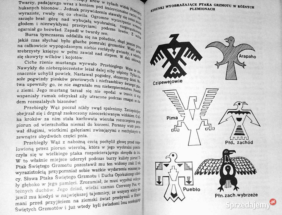 Złoto Gór Czarnych Tom 123 Krystyna i Alfred Pozostałe Chełm
