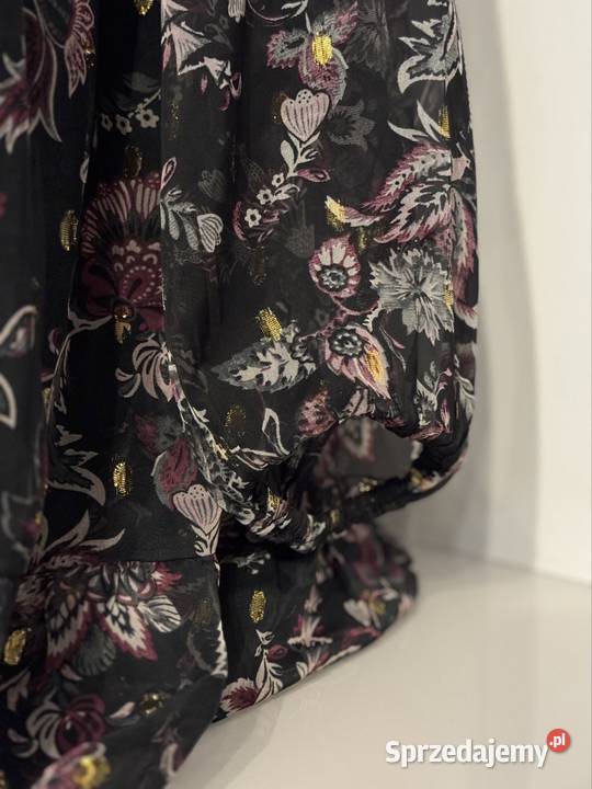 Sukienka damska Bodyflirt Spódnice i sukienki Odzież damska