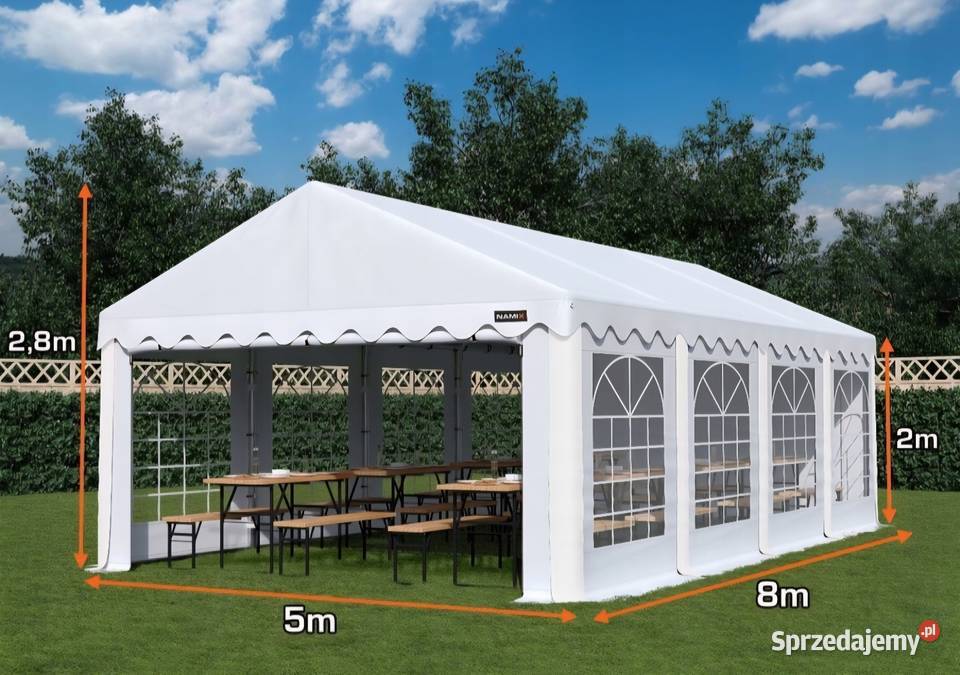 Komora chlodnicza Jędrzejów