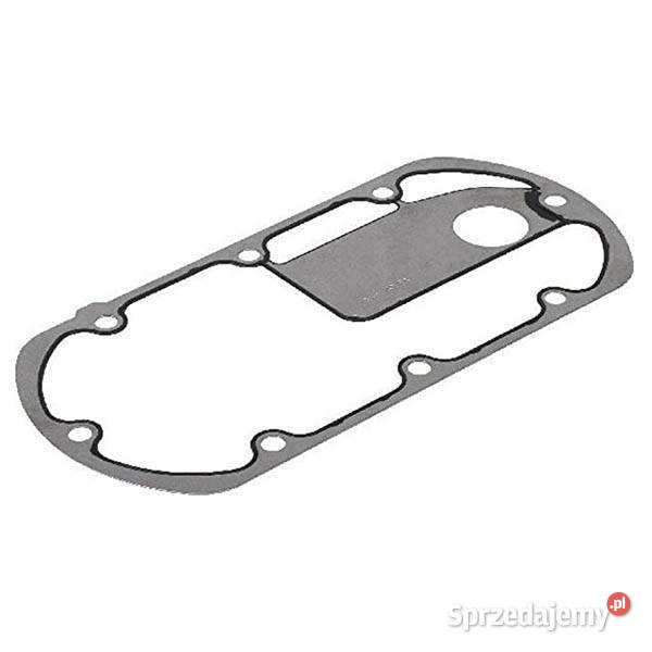 R132396 John Deere mazowieckie sprzedam