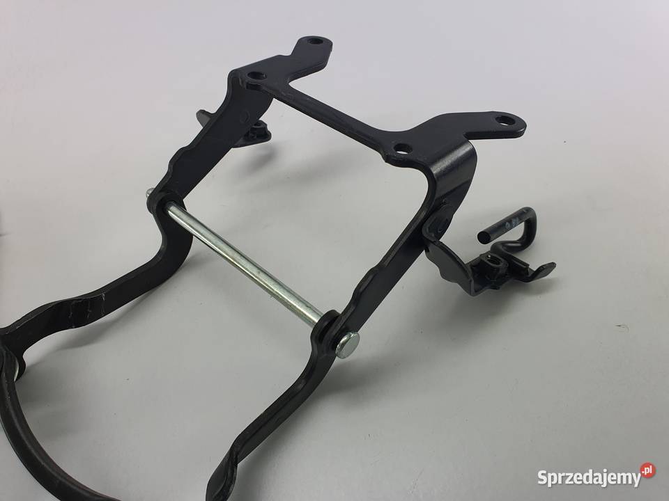 Zawias Siedzenia Pasazera Zamek Honda Nc 750