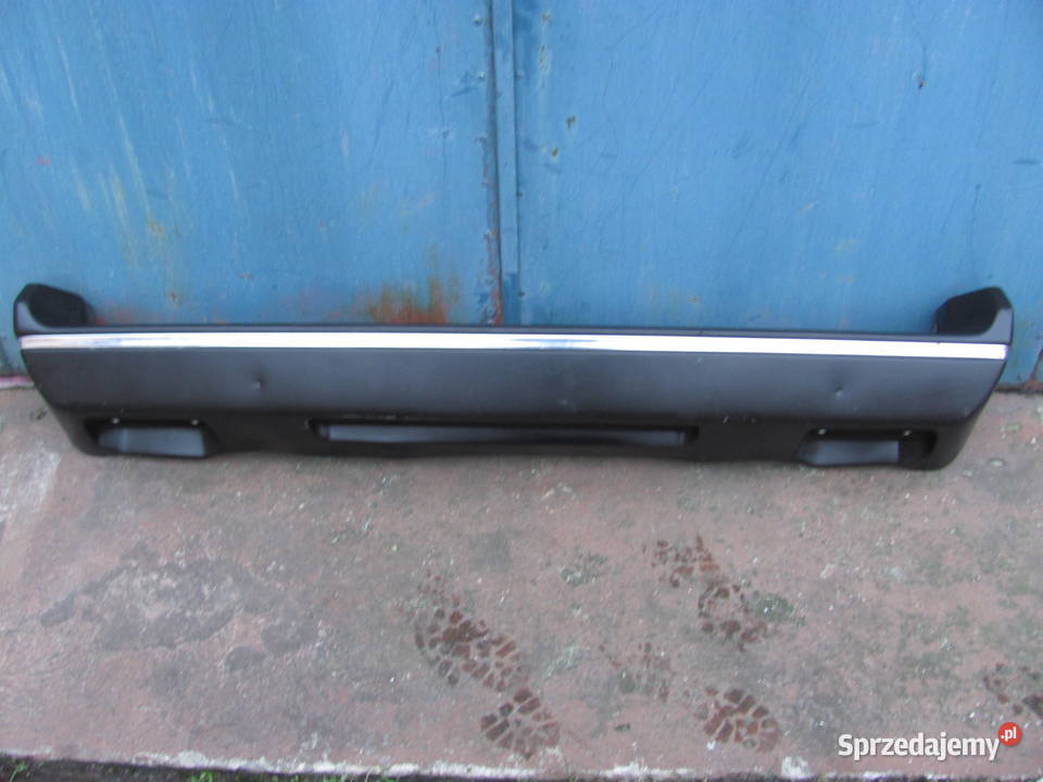 Sprzedam części do Poloneza Łódź