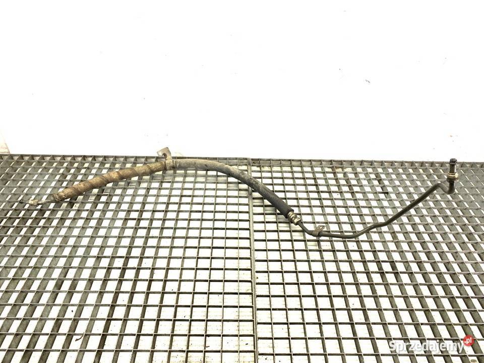 WĄŻ WSPOMAGANIA CHEVROLET EPICA 20 144 0411 osobowe