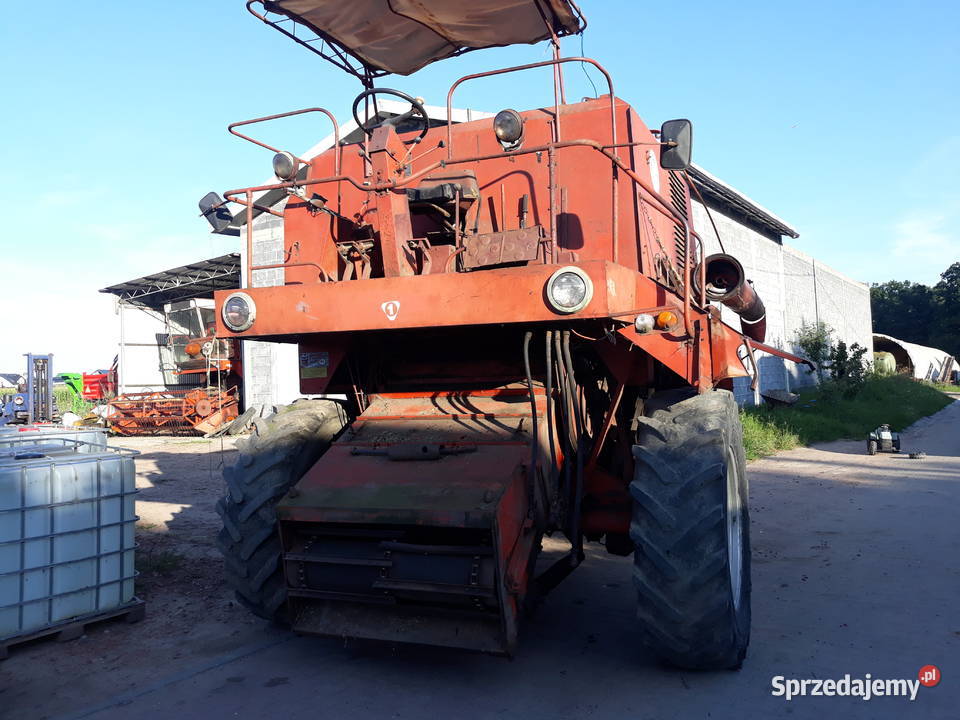 Bizon super śląskie Przyszowice