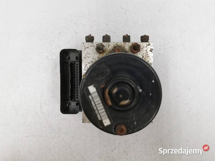 Pompa ABS ESP Honda CRV II 57110S9AE010M1 pompy hamulcowe Wyszków