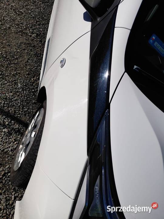 Toyota Aygo xplay Żory