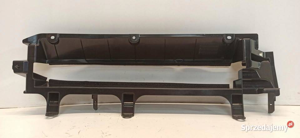SUZUKI SWIFT VII MK9 KIEROWNICA POWIETRZA osobowe Kierownice
