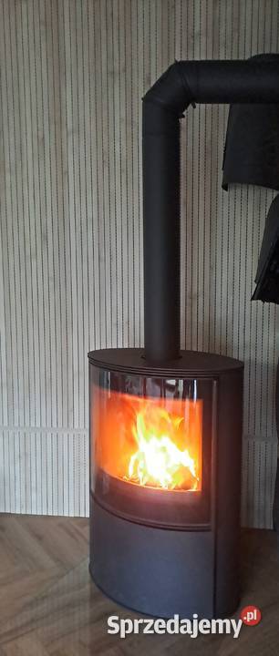 Kominek koza Bjorn PRO Kratki nowy taniej niz u lubuskie Żary