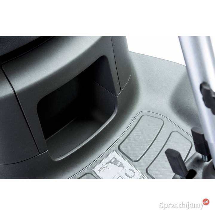 Stiga Park 300 Tajęcina