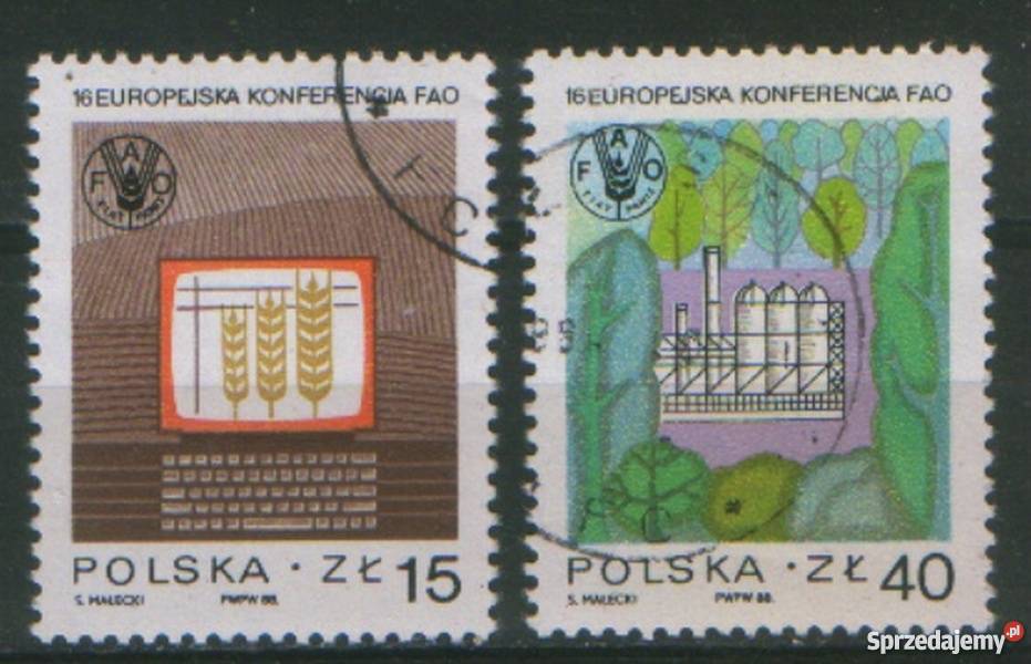 Zn Fi 3008 9 kas 1988 Gliwice