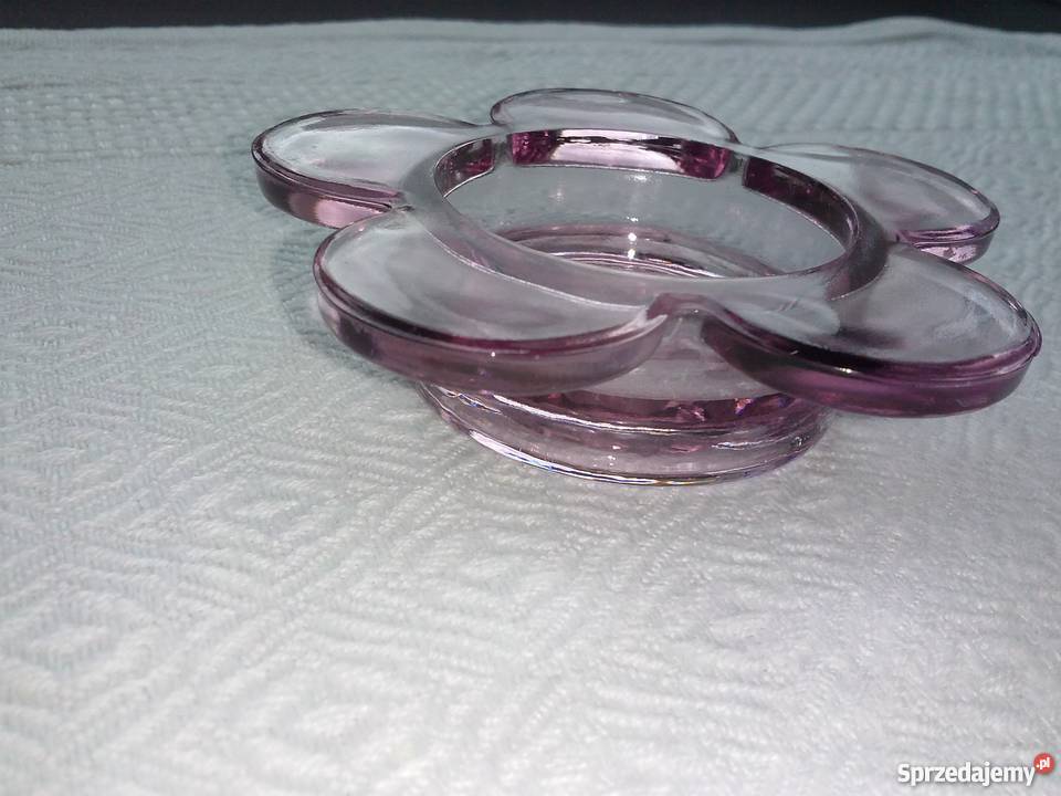 Łańcuszek pierścionek zawieszka komplet na Zegarki i Biżuteria Gdańsk