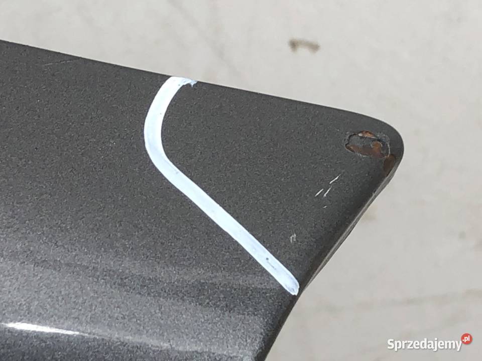 BŁOTNIK PRAWY PRZÓD NISSAN PRIMERA P12 Hatchback sprzedam