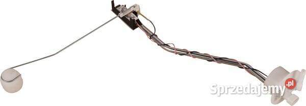 Czujnik poziomu paliwa 1028729 Kamionna