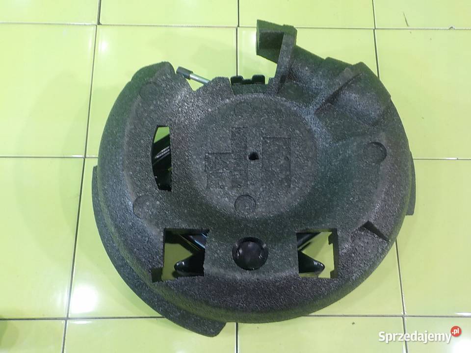 VOLVO V40 II 16D2 14r HB 5D zestaw naprawczy Suków sprzedam