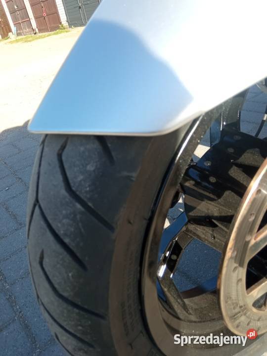 Peugeot satelis 250125 zarejestrowany w polsce automatyczna Legionowo sprzedam
