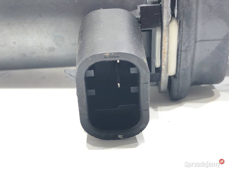 PODNOŚNIK SZYBY PRAWY PRZÓD FIAT 500 522046070