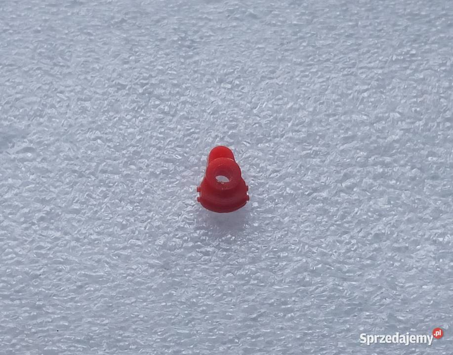 Mimośród do napędu lokomotyw BR 106 Piko małopolskie Kraków sprzedam