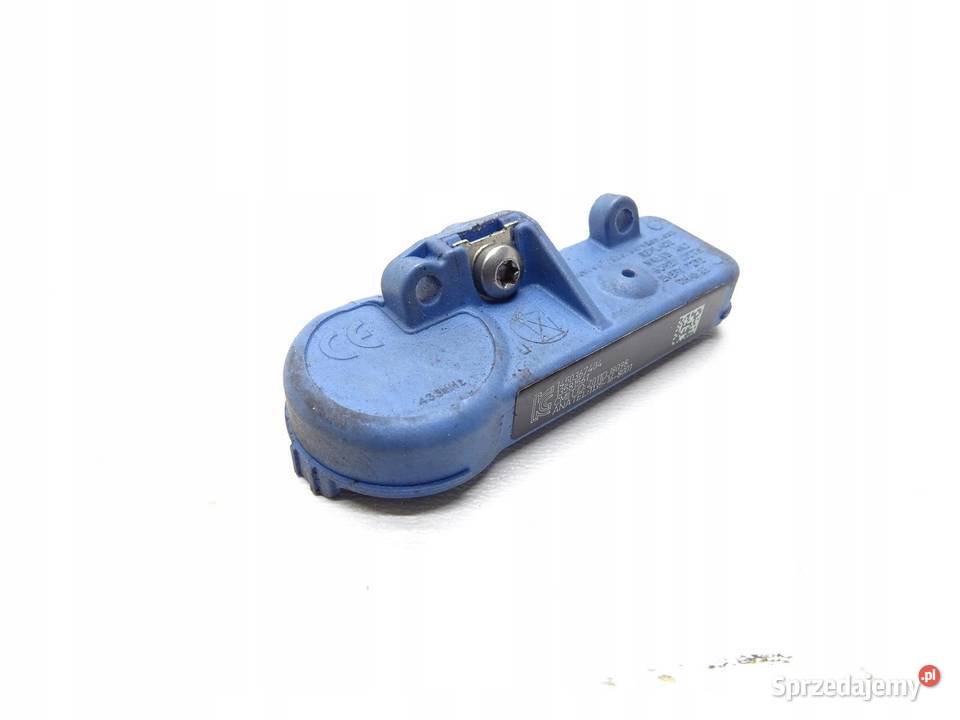 CZUJNIK CIŚNIENIA TPMS OPEL CORSA E ANTARA