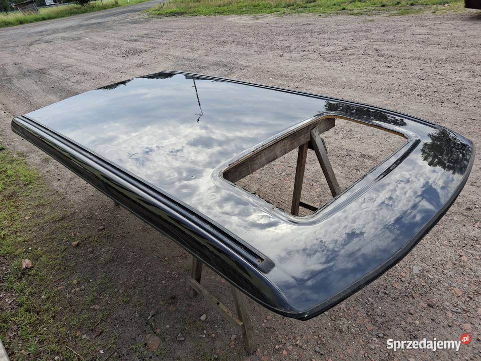 MERCEDES VITO VKLASA W447 WESTFALIA MARCO POLO