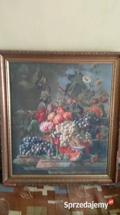 Obraz na płótnie Antyki, Sztuka, Kolekcje