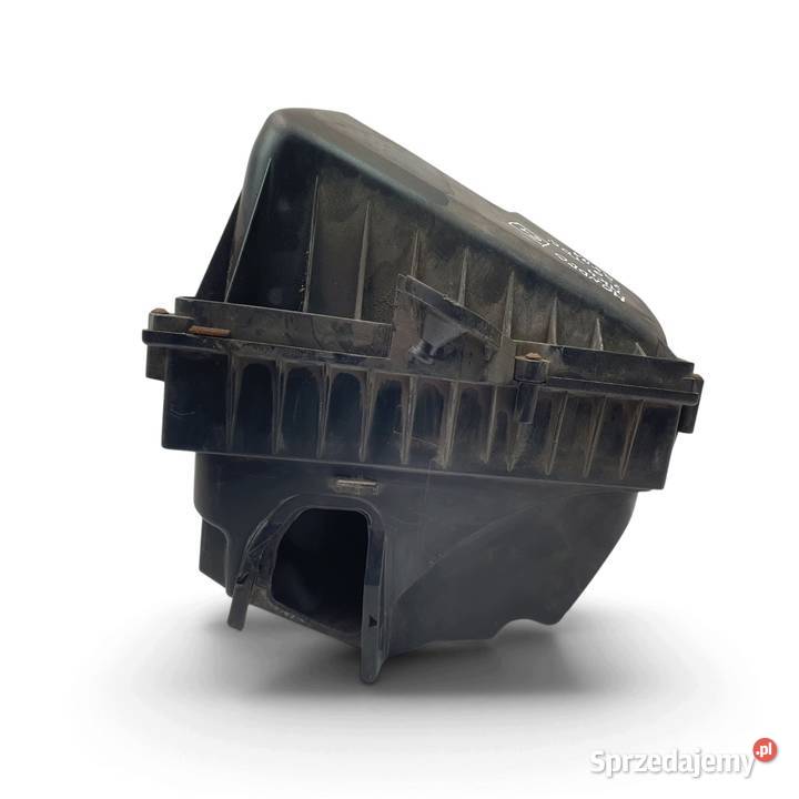 OBUDOWA FILTRA POWIETRZA Ford Mondeo MK 4 20 Pozostałe