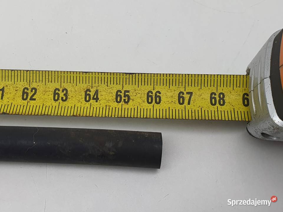 WAZ PRZEWOD WEZYK TGB BLADE 550 IRS Janowice