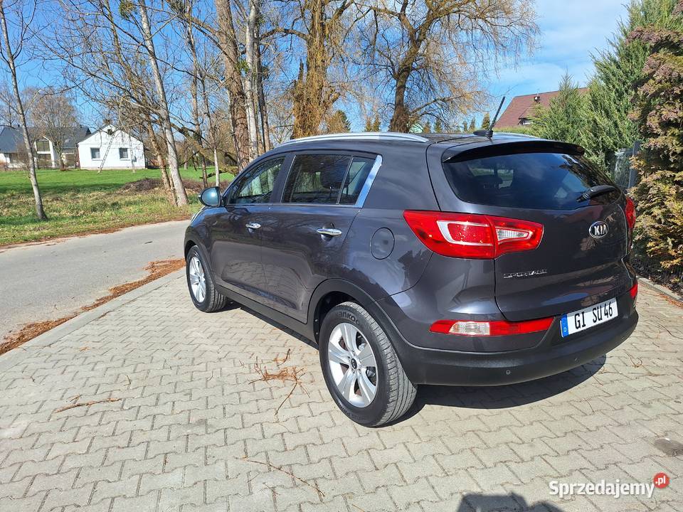 SERWISOWANYŁAŃCUCH ROZRZĄDUKAMERA Zamość