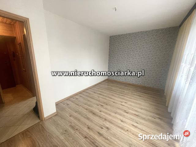 sprzedaży mieszkania 353m2 2 pokoje Wodzisław 6090zł/m2 śląskie