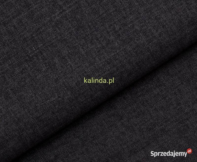 Maya tkanina tapicerska welurowa